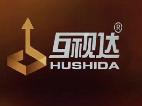 商顯設(shè)備托管案例